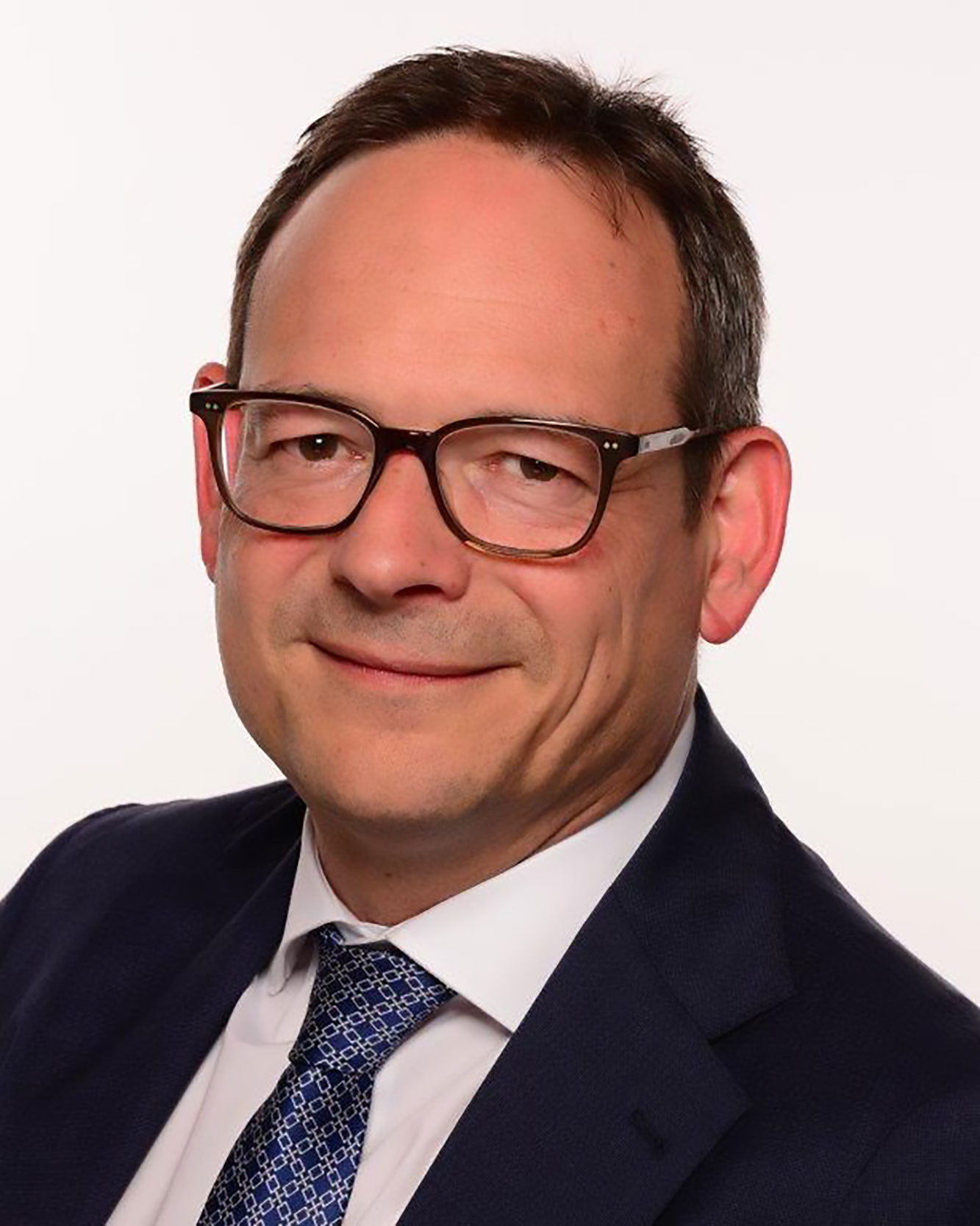Rechtsanwalt   Dr. Michael F. Kehl