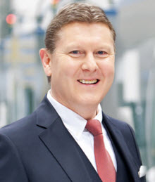 Rechtsanwalt   Dr. Ralf Seier