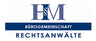 Rechtsanwalt   Dr. Torben Schneider
