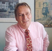 Rechtsanwalt   Eberhard Möller