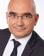 Rechtsanwalt Eckhard Schmidt
