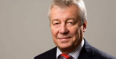 Rechtsanwalt   Egbert Frey