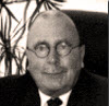 Rechtsanwalt  von Egbert Ostrowski