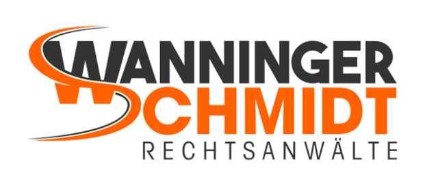Rechtsanwalt   Egbert Wanninger