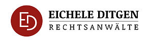 Rechtsanwalt   Eichele Ditgen Rechtsanwälte