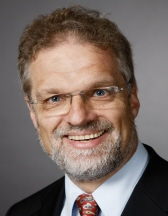 Rechtsanwalt   Einar von Harten
