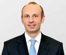 Rechtsanwalt   Elmar Buschbacher