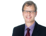 Rechtsanwalt   Eric Schwab