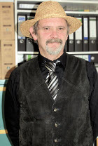 Rechtsanwalt   Ernst-Anton Eder