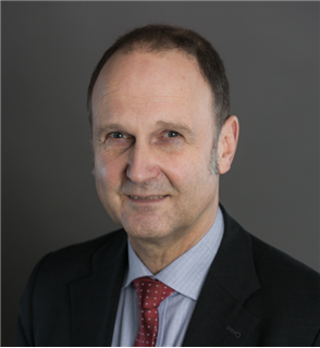 Rechtsanwalt   Ernst-Peter Köster
