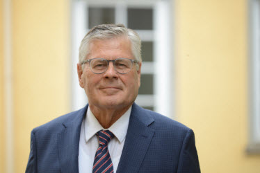 Rechtsanwalt   Erwin Kütterer
