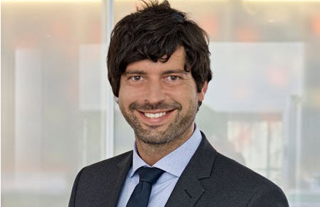 Rechtsanwalt   Erwin Steinsiek