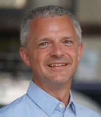 Rechtsanwalt   Etienne Zanier-Link