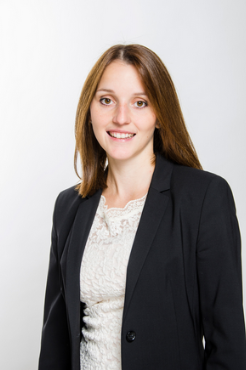 Rechtsanwalt   Eva-Maria Röder