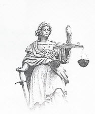 Rechtsanwalt   Ewald Heller