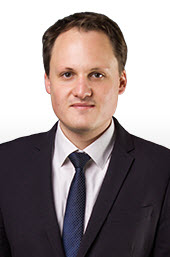 Rechtsanwalt   Fabian Schick