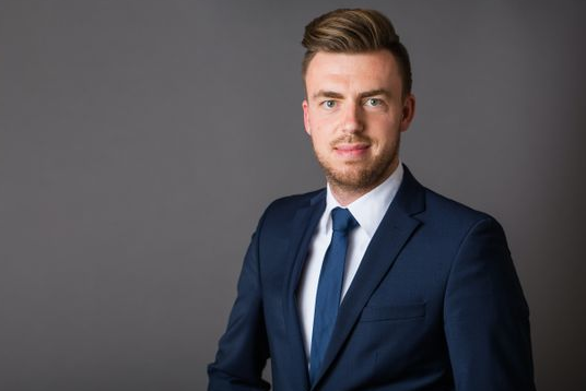 Rechtsanwalt   Falko Gebhardt