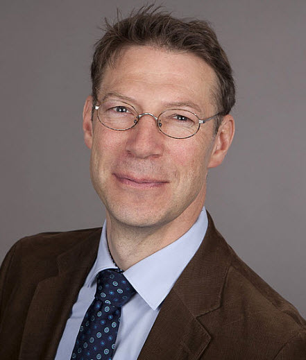 Rechtsanwalt   Felix Arthur Goehl