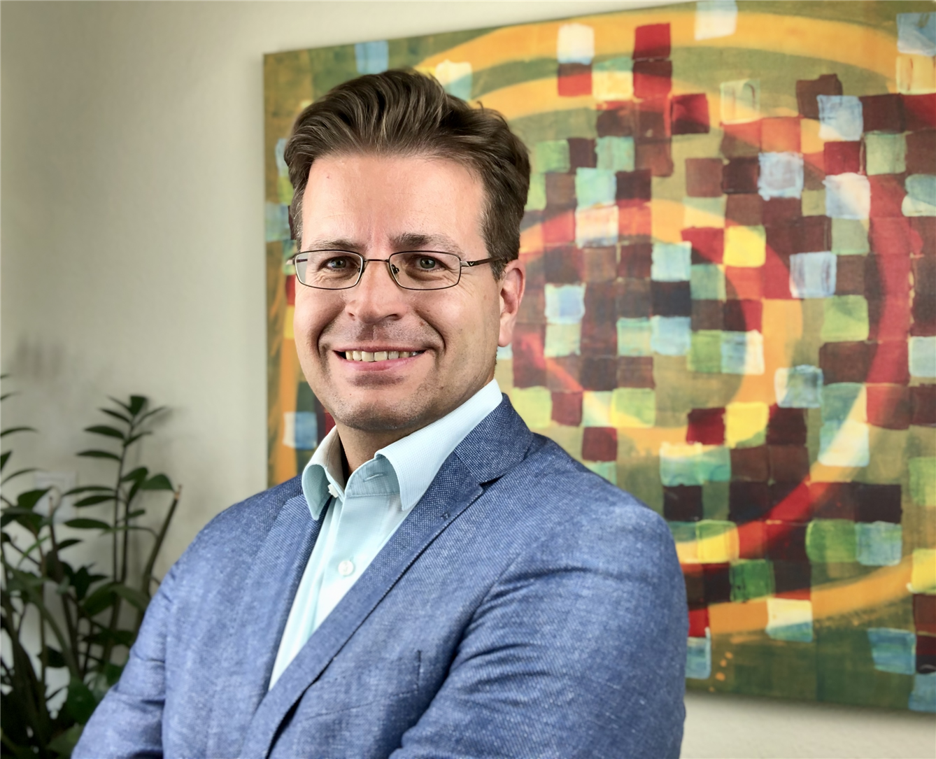 Rechtsanwalt   Felix Kolle