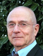 Rechtsanwalt   Ferdinand Sahner