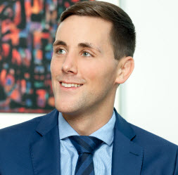 Rechtsanwalt   Florian Appenzeller