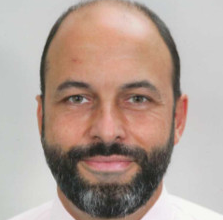 Rechtsanwalt   Florian Brummer