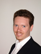 Rechtsanwalt   Florian Krämer