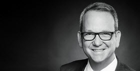 Rechtsanwalt   Florian Linten