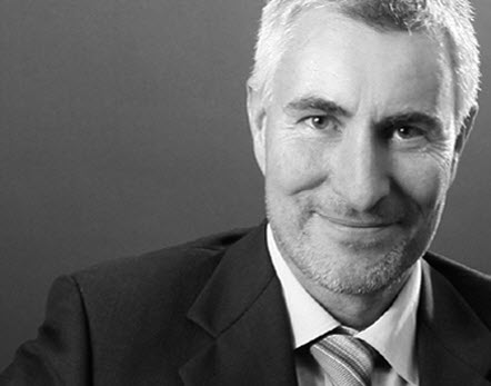 Rechtsanwalt   Florian Wehner
