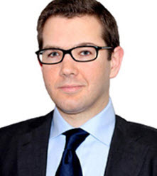 Rechtsanwalt   Florian Zinn
