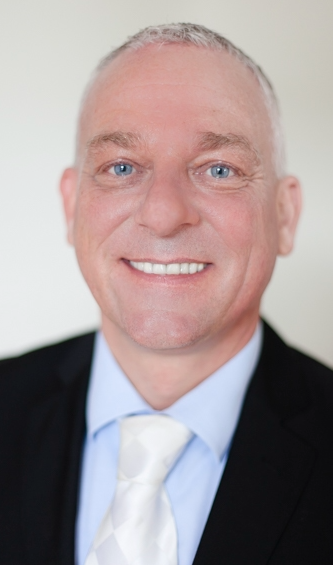 Rechtsanwalt   Frank J. Bayer