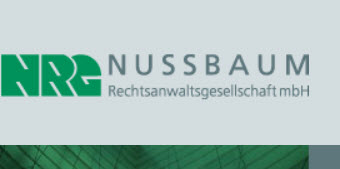 Rechtsanwalt   Frank-Mathias Nussbaum