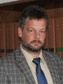 Rechtsanwalt   Frank Bähring