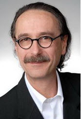 Rechtsanwalt   Frank Egermann