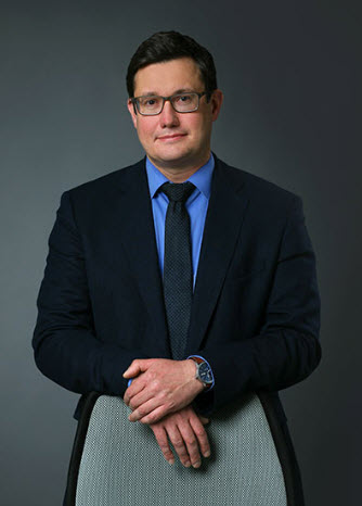 Rechtsanwalt   Frank Heiermann