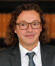 Rechtsanwalt   Frank Hünker