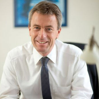 Rechtsanwalt   Frank Maneke