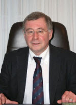 Rechtsanwalt   Frank Mangler