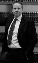 Rechtsanwalt   Frank Repschläger