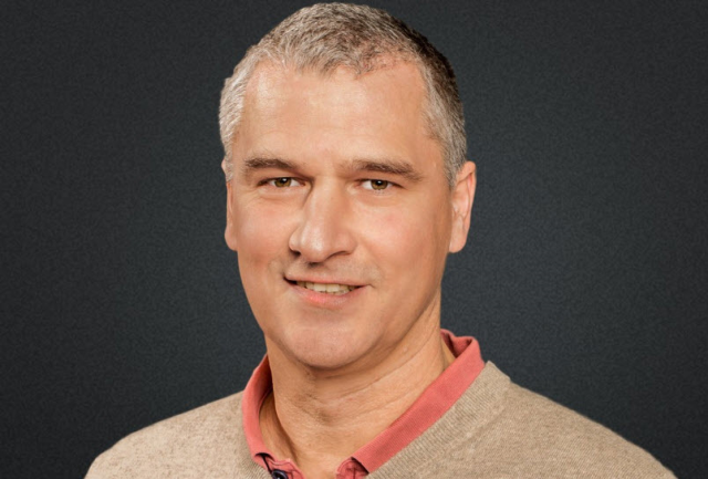 Rechtsanwalt   Frank Schiffmann