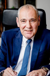 Rechtsanwalt   Frank Schulze