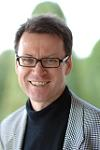 Rechtsanwalt  Dr. jur. Frank Sievert