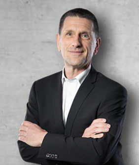 Rechtsanwalt   Frank Waschke