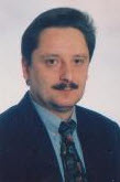 Rechtsanwalt   Frank Witte