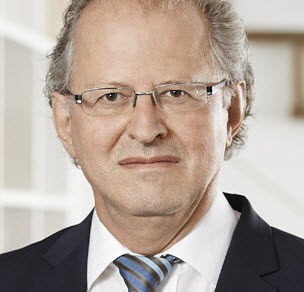 Rechtsanwalt   Franz J. Abel