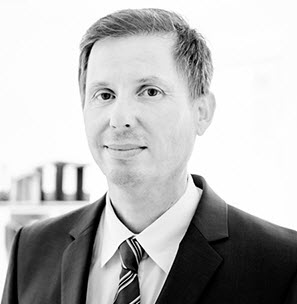 Rechtsanwalt   Franz J. Erlmeier