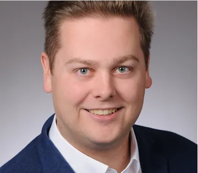Rechtsanwalt  Dr. Franz X. Berger