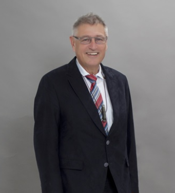 Rechtsanwalt   Franz Reimche