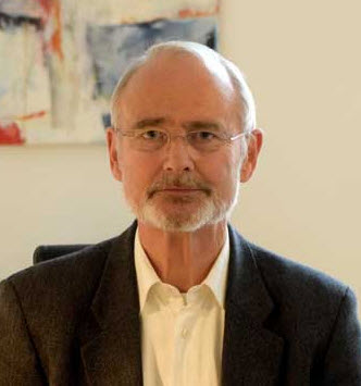 Rechtsanwalt   Franz Schaible
