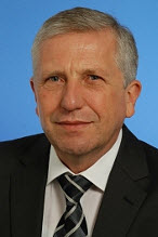 Rechtsanwalt   Franz Seybold